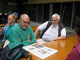 Cpe GE 09 062.jpg Cpe GE 09 062.jpg